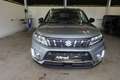 Suzuki Vitara Vitara 1,4 GL+ DITC Hybrid ALLGRIP shine - thumbnail 2