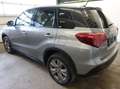 Suzuki Vitara Vitara 1,4 GL+ DITC Hybrid ALLGRIP shine - thumbnail 22