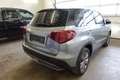 Suzuki Vitara Vitara 1,4 GL+ DITC Hybrid ALLGRIP shine - thumbnail 20