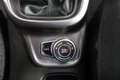 Suzuki Vitara Vitara 1,4 GL+ DITC Hybrid ALLGRIP shine - thumbnail 9