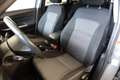 Suzuki Vitara Vitara 1,4 GL+ DITC Hybrid ALLGRIP shine - thumbnail 6
