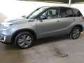 Suzuki Vitara Vitara 1,4 GL+ DITC Hybrid ALLGRIP shine - thumbnail 24