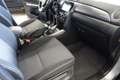 Suzuki Vitara Vitara 1,4 GL+ DITC Hybrid ALLGRIP shine - thumbnail 16