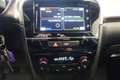 Suzuki Vitara Vitara 1,4 GL+ DITC Hybrid ALLGRIP shine - thumbnail 10