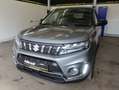 Suzuki Vitara Vitara 1,4 GL+ DITC Hybrid ALLGRIP shine - thumbnail 1
