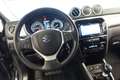 Suzuki Vitara Vitara 1,4 GL+ DITC Hybrid ALLGRIP shine - thumbnail 4