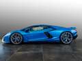 Lamborghini Revuelto Blu Mehit Matt | Lamborghini Nürnberg Blau - thumbnail 2
