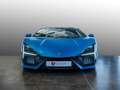 Lamborghini Revuelto Blu Mehit Matt | Lamborghini Nürnberg Blau - thumbnail 5