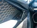 Lamborghini Revuelto Blu Mehit Matt | Lamborghini Nürnberg Blau - thumbnail 19