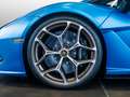 Lamborghini Revuelto Blu Mehit Matt | Lamborghini Nürnberg Blau - thumbnail 9