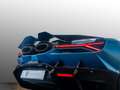 Lamborghini Revuelto Blu Mehit Matt | Lamborghini Nürnberg Blau - thumbnail 13
