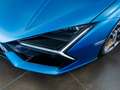 Lamborghini Revuelto Blu Mehit Matt | Lamborghini Nürnberg Blau - thumbnail 10