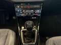 Volkswagen T-Cross 1.0 TSI 115 CV STYLE Nero - thumbnail 15