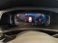 Volkswagen T-Cross 1.0 TSI 115 CV STYLE Nero - thumbnail 13