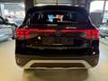Volkswagen T-Cross 1.0 TSI 115 CV STYLE Nero - thumbnail 5