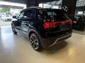 Volkswagen T-Cross 1.0 TSI 115 CV STYLE Nero - thumbnail 4