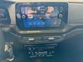 Volkswagen T-Cross 1.0 TSI 115 CV STYLE Nero - thumbnail 14