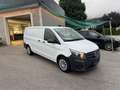 Mercedes-Benz Vito 109/110/111/114 CDI FWD lang (447.603) Weiß - thumbnail 10