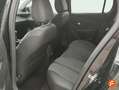 Peugeot 208 1.2 Puretech S&S Allure 100 Schwarz - thumbnail 16