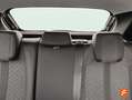 Peugeot 208 1.2 Puretech S&S Allure 100 Schwarz - thumbnail 17