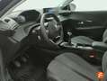 Peugeot 208 1.2 Puretech S&S Allure 100 Schwarz - thumbnail 15