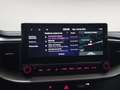 Kia Ceed / cee'd 1.0 T-GDI Business Weiß - thumbnail 16