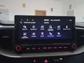 Kia Ceed / cee'd 1.0 T-GDI Business Weiß - thumbnail 15