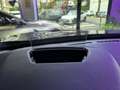 DS Automobiles DS 3 Crossback PureTech 130 EAT8 RIVOLI / ENTRETIEN / ATTELAGE /  Gri - thumbnail 19