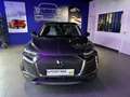 DS Automobiles DS 3 Crossback PureTech 130 EAT8 RIVOLI / ENTRETIEN / ATTELAGE /  Gri - thumbnail 21