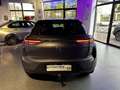 DS Automobiles DS 3 Crossback PureTech 130 EAT8 RIVOLI / ENTRETIEN / ATTELAGE /  Gri - thumbnail 24