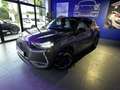 DS Automobiles DS 3 Crossback PureTech 130 EAT8 RIVOLI / ENTRETIEN / ATTELAGE /  Gris - thumbnail 1