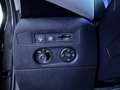 DS Automobiles DS 3 Crossback PureTech 130 EAT8 RIVOLI / ENTRETIEN / ATTELAGE /  Gri - thumbnail 9