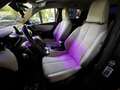 DS Automobiles DS 3 Crossback PureTech 130 EAT8 RIVOLI / ENTRETIEN / ATTELAGE /  Gris - thumbnail 5