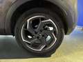 DS Automobiles DS 3 Crossback PureTech 130 EAT8 RIVOLI / ENTRETIEN / ATTELAGE /  Gris - thumbnail 3