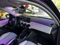 DS Automobiles DS 3 Crossback PureTech 130 EAT8 RIVOLI / ENTRETIEN / ATTELAGE /  Gri - thumbnail 7
