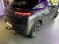 DS Automobiles DS 3 Crossback PureTech 130 EAT8 RIVOLI / ENTRETIEN / ATTELAGE /  Gri - thumbnail 23