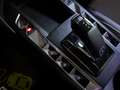 DS Automobiles DS 3 Crossback PureTech 130 EAT8 RIVOLI / ENTRETIEN / ATTELAGE /  Gris - thumbnail 27