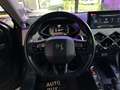 DS Automobiles DS 3 Crossback PureTech 130 EAT8 RIVOLI / ENTRETIEN / ATTELAGE /  Gris - thumbnail 10