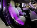 DS Automobiles DS 3 Crossback PureTech 130 EAT8 RIVOLI / ENTRETIEN / ATTELAGE /  Gris - thumbnail 25