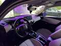 DS Automobiles DS 3 Crossback PureTech 130 EAT8 RIVOLI / ENTRETIEN / ATTELAGE /  Gri - thumbnail 4