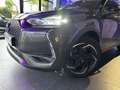 DS Automobiles DS 3 Crossback PureTech 130 EAT8 RIVOLI / ENTRETIEN / ATTELAGE /  Gris - thumbnail 22