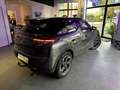 DS Automobiles DS 3 Crossback PureTech 130 EAT8 RIVOLI / ENTRETIEN / ATTELAGE /  Gri - thumbnail 2