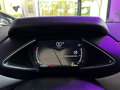 DS Automobiles DS 3 Crossback PureTech 130 EAT8 RIVOLI / ENTRETIEN / ATTELAGE /  Gris - thumbnail 13