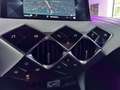 DS Automobiles DS 3 Crossback PureTech 130 EAT8 RIVOLI / ENTRETIEN / ATTELAGE /  Gri - thumbnail 15