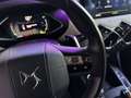 DS Automobiles DS 3 Crossback PureTech 130 EAT8 RIVOLI / ENTRETIEN / ATTELAGE /  Gris - thumbnail 11