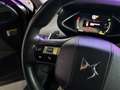 DS Automobiles DS 3 Crossback PureTech 130 EAT8 RIVOLI / ENTRETIEN / ATTELAGE /  Gri - thumbnail 12