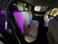 DS Automobiles DS 3 Crossback PureTech 130 EAT8 RIVOLI / ENTRETIEN / ATTELAGE /  Gri - thumbnail 26