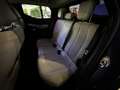 DS Automobiles DS 3 Crossback PureTech 130 EAT8 RIVOLI / ENTRETIEN / ATTELAGE /  Gris - thumbnail 6
