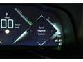 DS Automobiles DS 7 Crossback E-Tense - 225 Grand Chic FAIBLE KM Gris - thumbnail 46