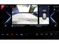 DS Automobiles DS 7 Crossback E-Tense - 225 Grand Chic FAIBLE KM Gris - thumbnail 15
